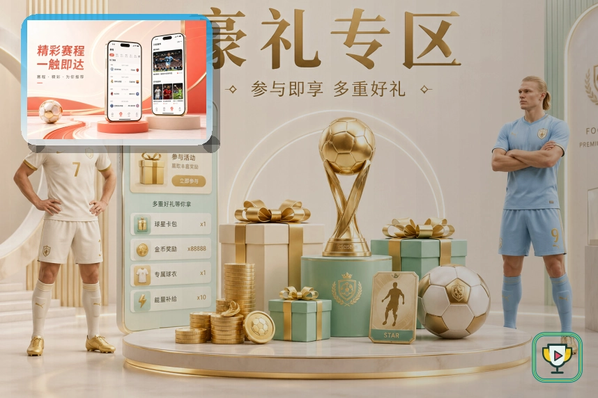 乐鱼浏览器报错安全提醒