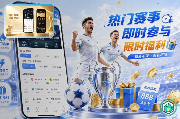 球迷在世界杯现场欢呼呐喊